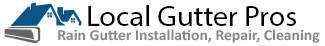 Moscow Gutter Contractors